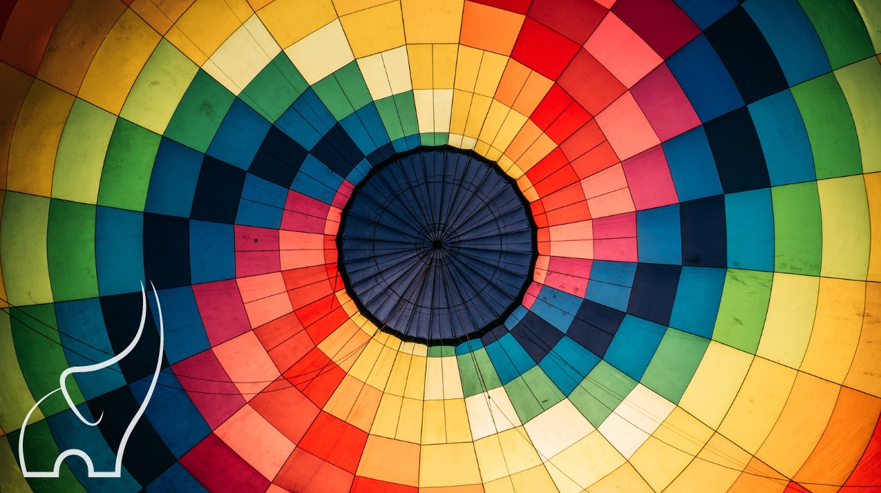 Explore the Details: A Deep Dive into Smart Ring Technology