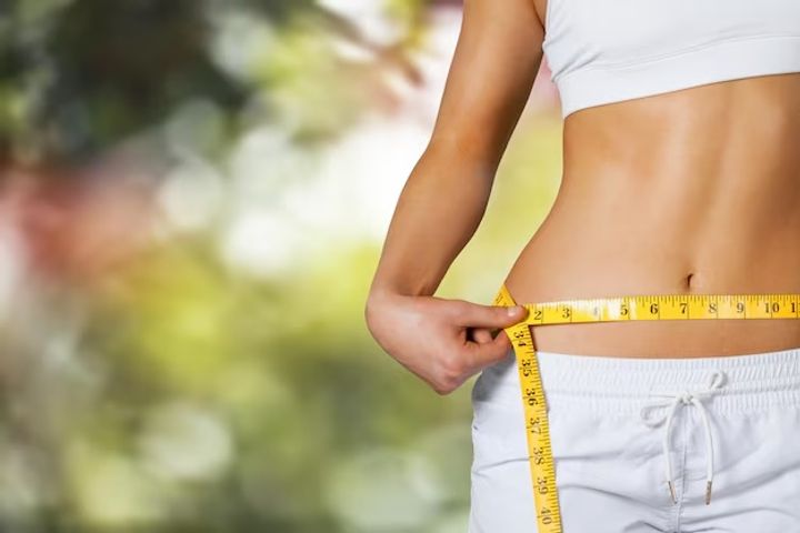 Helpful Suggestions for Weight Loss: Daily Habits That Make a Difference