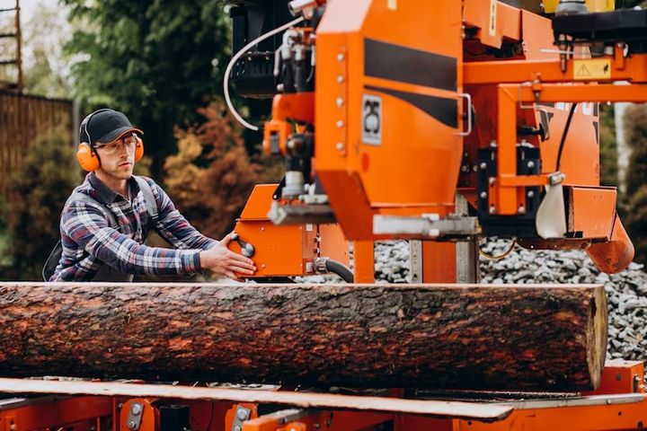 Explore Stone Cutting Machines: Knowledge, Details, and Helpful Insights
