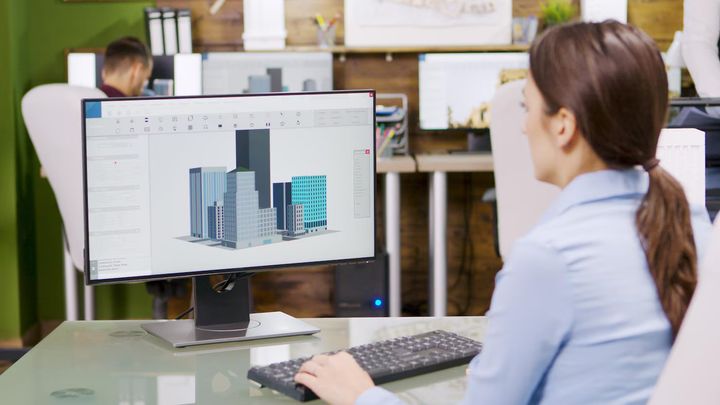 How-to Choose the Right tool: A Guide to Property Management Accounting Solutions