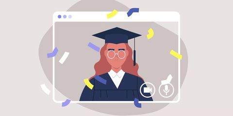 A Beginner's Guide to Online Education and Career Programs