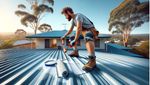 How-to Waterproof Your Home: Steps, Methods, and Proven Techniques