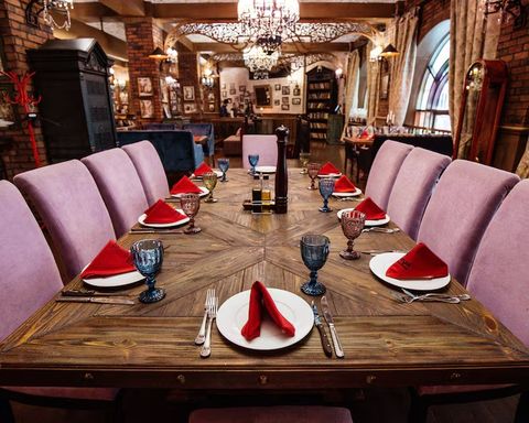 The Complete Guide to Window Trends: Designs, Ideas, and Resources