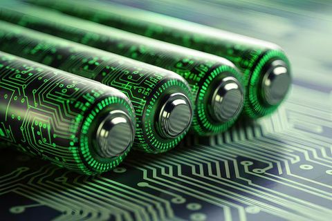 Disaster Recovery Planning: Key Strategies for Business Resilience