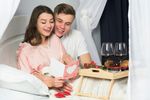 A Beginner’s Guide: The Basics of Honeymoon Planning