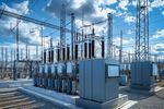 Industrial Power Generation Equipment: Trends and Basics