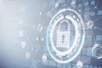 Enterprise Cybersecurity: A Practical Guide for Businesses