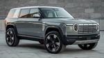 Guide to Choosing the Best SUV in 2025: Features, Reviews & Trends