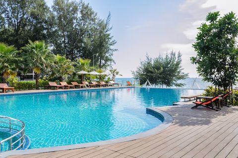 Explore Swimming Pools in the United Kingdom: A Complete Guide