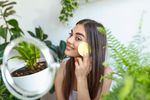 Organic Skincare Explained: Insights on Safe and Clean Beauty