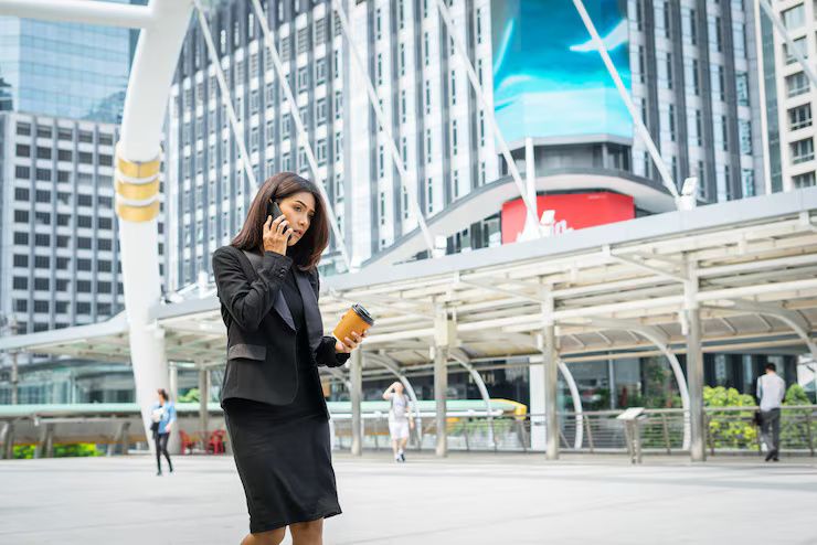 Guide to Hotels Near Airport in Singapore: Location, Comfort & Booking Advice