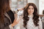 Hair Care Tips and Advice: A Complete Overview for Healthy and Modern Looks