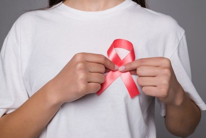 Hormonal Therapy in Breast Cancer Care: Insights, Strategies, and Support for Patients