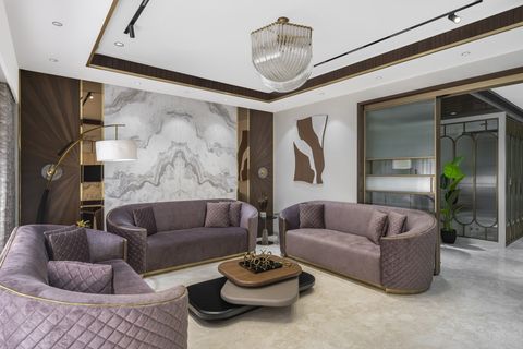 Discover Home Décor Basics: Overview, Knowledge, and Practical Suggestions