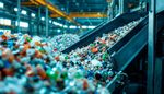 Industrial Waste Management: Guide to Safe Best Practices