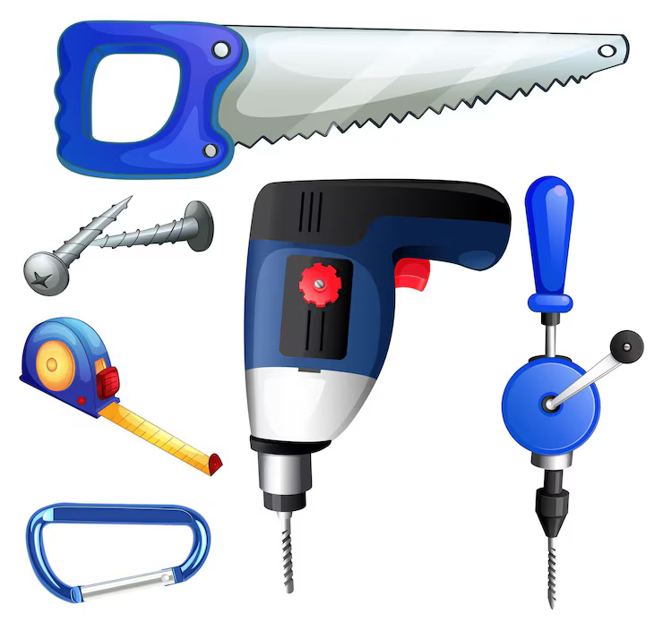 A Guide to Cutting-Edge Tools Techniques for Enhanced Manufacturing Output