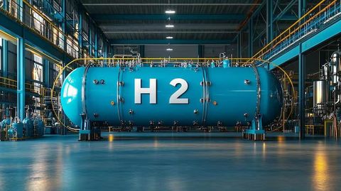 Carbon Capture Equipment: Basics, Uses, Systems and Trends