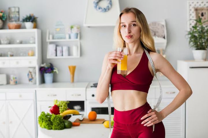 Guide to the Best Detox Drinks for Weight Loss in 2025: Basics, Benefits & Steps to Start