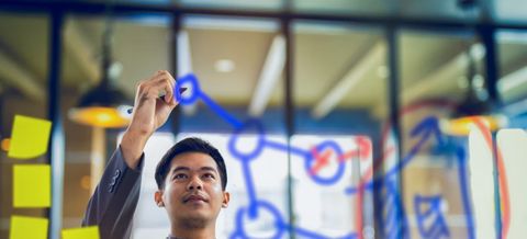 Expert Guide: Advanced Tips for Data Science Certifications