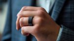 Explore the Details: A Deep Dive into Smart Ring Technology
