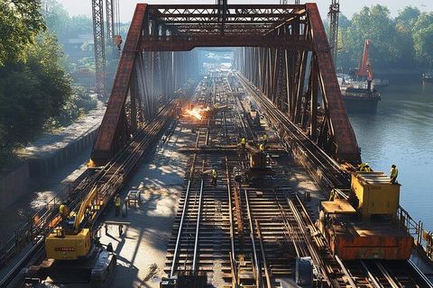 Explore the World of Laboratory Equipment: Types, Uses, and Expert Insights